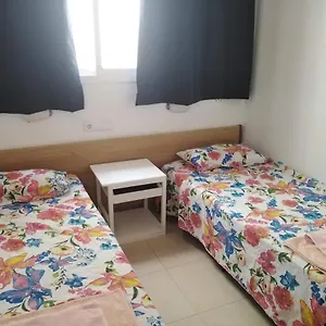 https://hostal-sant-jordi.catalonia-hotels.com