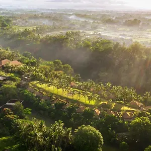 Resort Maya Y, Ubud