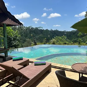 Tirta Asri Vakantiepark