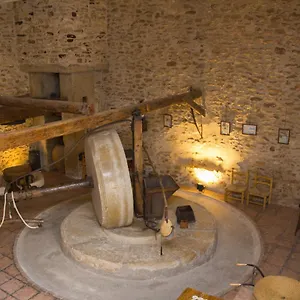 https://lo-moli-de-rosquilles.catalonia-hotels.com