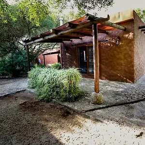 https://tikal-boungalows.es-andalucia.com